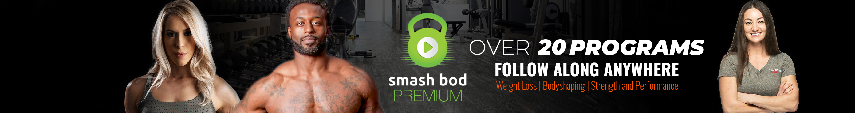 smashbod-premium-websites-banner